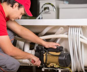 About Plumbers Pros Shaw Afb, SC